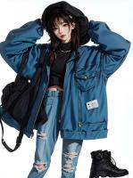 答案不及格后，教师妈妈换了个女儿