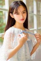 情清棠花不再开