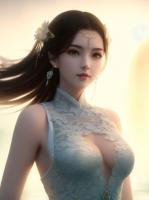 坐电梯遇到抽烟男,我反被打到流产