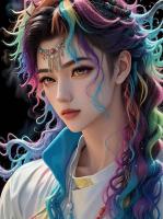 重生后我抽签选夫,让前夫他悔不当初