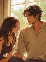 林屿顾清虞陆景晨