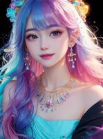 闺蜜抢我vip投胎位后,我杀疯了