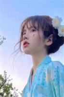 易孕体质，嫁绝嗣军官我母凭女贵