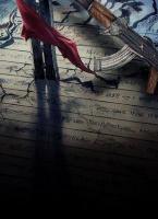 全家都能读心，我装怂搞垮继父