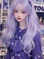 书虫穿成假千金，我靠被害妄想症逼死绿茶真千金