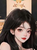 穿书后，男主登基我才能回家