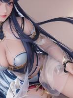 我被员工评为虚伪老板