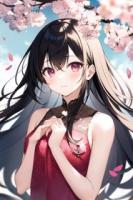 今生不再遇见你