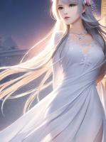 他与清光皆辜负