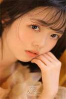 强制契约：陌少的落难娇妻