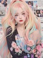 盗我核心代码？你把握的住吗