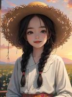 摸鱼不小心成了修真界顶流