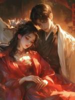 行至青山妩媚生