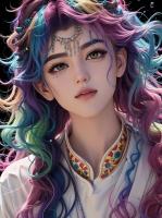 私生女的蛋糕变小了