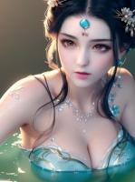 十七年情深,败给一夕背叛