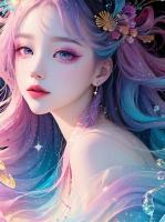 六十岁离家出走,儿孙跪求我回去