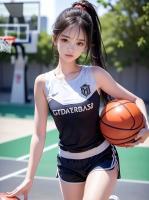 让男友扫元共享单车后,他骂我是捞女