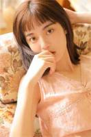 真千金的我,其实是个疯子