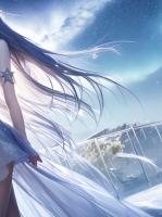 捐心认亲被泼火锅汤，全网骂我勒索