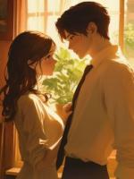 爱你,是孤独一场