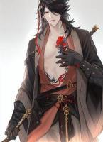 我的救命钱,被拿去给小舅子买皮肤