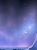 忘记你,是我的重生