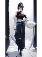 功成名就当天,女友官宣了和别的男人婚讯