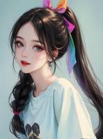 一别经年皆是痛