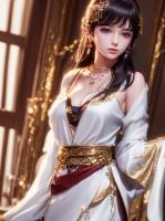 用我苦难，为你加冕