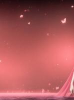 婚礼现场换新郎，前夫哥你后悔吗