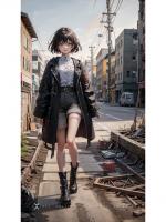 我自断指骨后摸骨祖师转世的白月光慌了