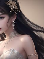 儿子的手机，藏着另一个妈妈