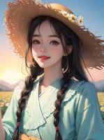 男友出轨后，我睡了他兄弟