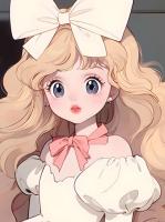 蜜月归来，我竟成了通缉犯