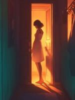 小叔和哥哥害我致死后悔疯了