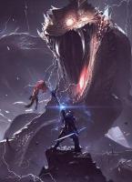 满级丹神穿成废物?退婚后我笑麻了