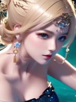 亲手送渣男上军事法庭