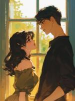 锦书难寄情难再