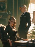 到家里分店打暑假工,被班花污蔑偷她五万手链