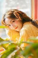 四合院:我老婆是神仙姐姐