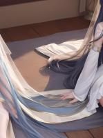 女儿给婆婆做孝女却让我做保姆，我直接断亲