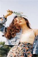 念念相忘不知意