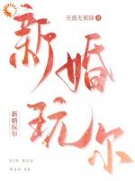 新婚玩尔