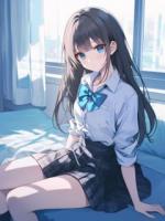 重生军训打脸贫困生