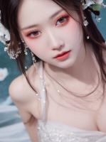 姐姐的复仇序曲