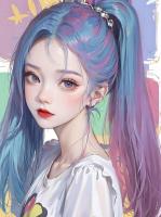 我都是至尊了，她们还敢来悔婚啊