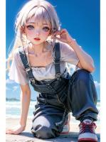 儿子爱给岳父当孝子,骂我只是糟老头子