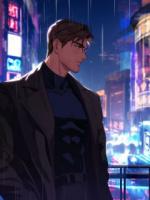 空降剧组,男宠导演他不敢飘了