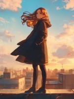 每次旧吻,都似新婚