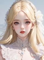 庆功宴上讲稿被换，我反手曝光全员贪腐名录